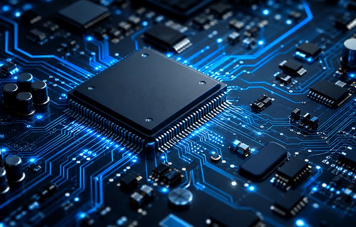边缘计算应用产品资料 以太网接口资料库 2