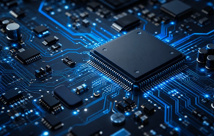 ADC采集应用资料：ADC采集目录 2